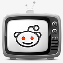 tv,reddit