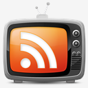 tv,rss