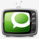 tv,technorati