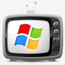 tv,windows