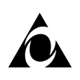 Aol