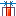 column,hide,table