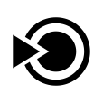 blinklist