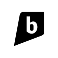 brightkite
