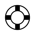 designfloat