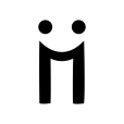 diigo