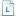 attribute,document,l