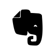 evernote