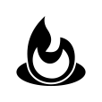 FeedBurner