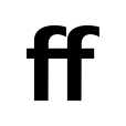 friendfeed
