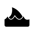 grooveshark