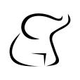 Meneame