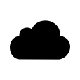 Mobileme