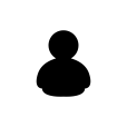 MSN