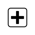 netvibes