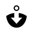 Newsgator