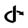 OpenId