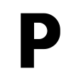 PingFM