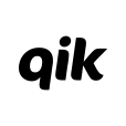 qik