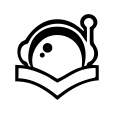 readernaut