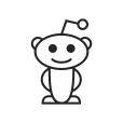 reddit