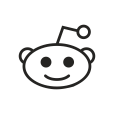 Reddit