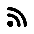 rss