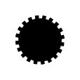 sphinn