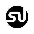 Stumpleupon