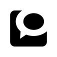 Technorati