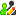 edit,green,group