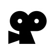 Viddler
