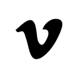 Vimeo