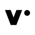 Virb