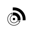 Wikkio
