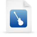 blue,document,file,g19646,paper