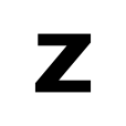 zabox
