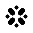 Ziki