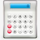 calculator