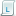 attribute,l,script