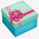 gift,box