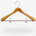 hanger