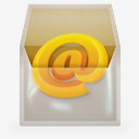 mailing,list