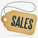 sales