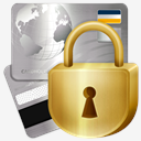 security,creditcard