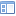 application,boxes,side