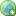 add,globe,world