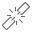 chain,link,broken