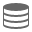 database