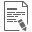 document,edit